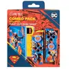 Just For Games FR-TEC SUPSWCP gamecontrolleraccessoire Opbergdoos voor spelbesturingsapparaten