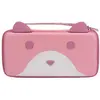 Case for Nintendo Switch FR-TEC Tanooki Bag Ears