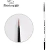 Abteilung 502, Pinceau, Ab.502 Pinceau Kolinsky - Top Line Pincel Mart...