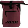 Sane - Padel - Rugzak Everyday Rood