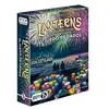 Gen X Games Jeu De Société Lanterns: Luces En El Cielo