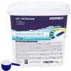 Nortembio Pool pH+ Plus 5 Kg Elevateur Naturel du pH pour Piscine et S...