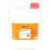Merlin Bike Care Mastic Tubeless Smart 5l