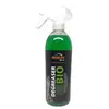 Merlin Bike Care Dégraissant Bio 750ml One Size