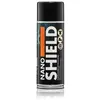Merlin Bike Care Nettoyant Nano Shield 200ml One Size