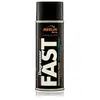Merlin Bike Care Dégraissant Fast 400ml One Size