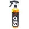 Merlin Bike Care Dégraissant Pro 500ml One Size