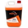 Merlin Bike Care Nettoyant Smart 5l