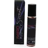 500Cosmetics Phiero Secret - Geurloze Feromonen - Combineerbaar met Pa...