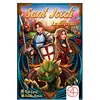 Dinamic Components Scp Jeu De Société Sant Jordi: La Llegenda