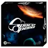 Games 4 Gamers Space Opera, Multicolore (8436566030182-0)