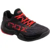Nox At10 Lux Padel Shoes Noir EU 40 Homme
