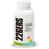 226ers Casquettes Vegan Vitamin Saveur Neutre 60 Unités