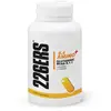 226ers Casquettes 6.4 Amino Saveur Neutre 120 Unités