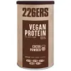 226ers Protéines Vegan Chocolat 700g