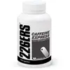 226ers Casquettes Caffeine Express 100mg Saveur Neutre 100 Unités