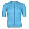 226ers Maillot à Manches Courtes Color Block