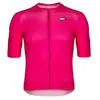 226ers Maillot à Manches Courtes Color Block