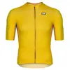 226ers Maillot à Manches Courtes Color Block