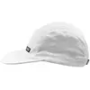226ers Casquette Color Block