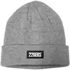 Bonnets et sous-casques cycliste : 226ers Bonnet