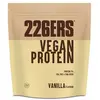 226ers Shake Protéiné Vegan Vanille 700g