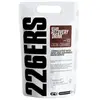 226ers Boisson De Récupération Vegan Cacao Et Caramel 1kg