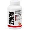 226ers Coussin Sub9 Salts Electrolytes 100 Cap