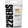 Boisson énergétique 226ERS 1kg Vanilla - blanc/jaune - TU