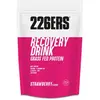 226ers Récupération Fraise 1kg