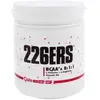 226ers Poudre Bcaa 8:1:1 300 Cola