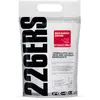 226ers Récupération Melon D´eau 1kg