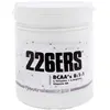 226ers Protéine Bcaa 8:1:1 Saveur Neutre 300g