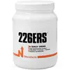 226ers Poudre Mandarine 500g