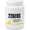 226ers Poudre Citron 500g