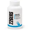 226ers Casquettes Salts Electrolytes 100 Unités
