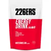 226ers Poudre Sub9 1kg Melon D´eau