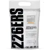 226ers Poudre Sub9 1kg Mango