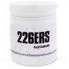 226ers Glutamine Saveur Neutre 300g