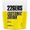 226ers Boisson Isotonique En Poudre Citron 500g