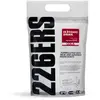 226ers Boisson Isotonique En Poudre Cola 1kg