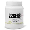 226ers Récupération Yaourt&citron 500g