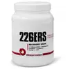226ers Récupération Melon D´eau 500g