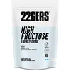 226ers Poudre De Boisson énergisante High Fructose 1kg