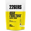 226ers Poudre De Boisson énergisante High Fructose Citron 1kg