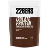 226ers Protéine Isolée Faible En Lactose Et Nourri à L´herbe Chocolat 1kg