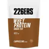 226ers Protéine De Lactosérum Grass Fed Cappuccino 1000g