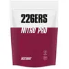 226ers Poudre Nitro Pro