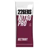 226ers Boîte Monodose De Betterave Nitro Pro 10.3 14 Unités