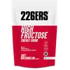 226ers Poudre De Boisson énergisante High Fructose Melon D´eau 1kg